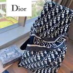 㶮 Dior.³ë̺ ̺ ̺ 150x200cm ߵװ
